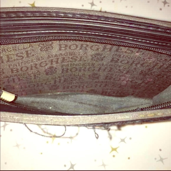 VINTAGE, PRINCESS MARCELLA BORGHESE, Coin Purse - Picture 4 of 5